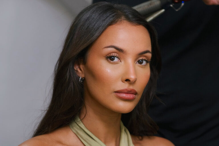 Credit Hollie Molloy.jpg