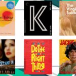 Criterion Collection 50 Percent Off BN Sale Featured
