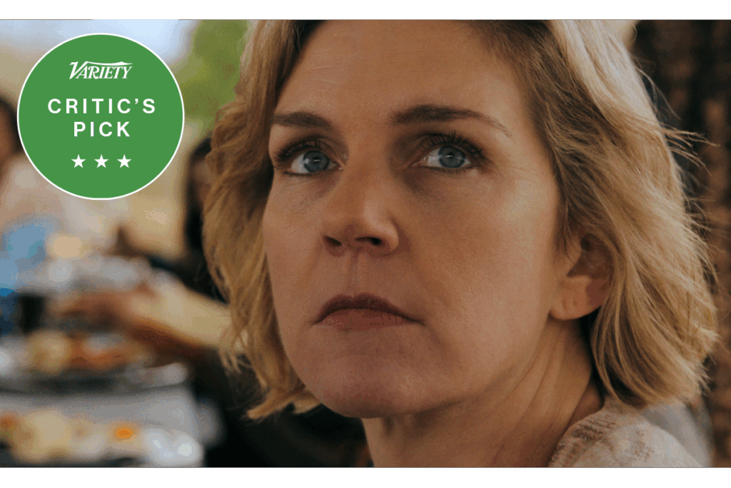 Critics Pick Badge UPDATED 4