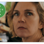 Critics Pick Badge UPDATED 4