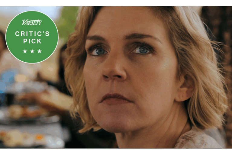 Critics Pick Badge UPDATED 4