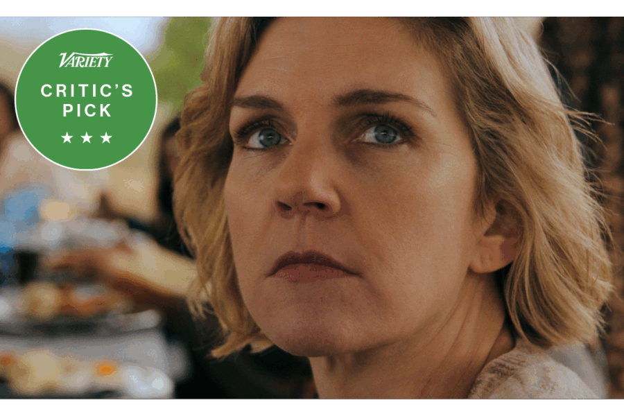 Critics Pick Badge UPDATED 4