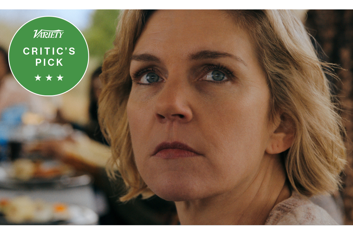 Critics Pick Badge UPDATED 4