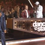 Dancing With the Stars