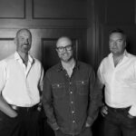 Easttree Executives Photo Credit David Brook 1