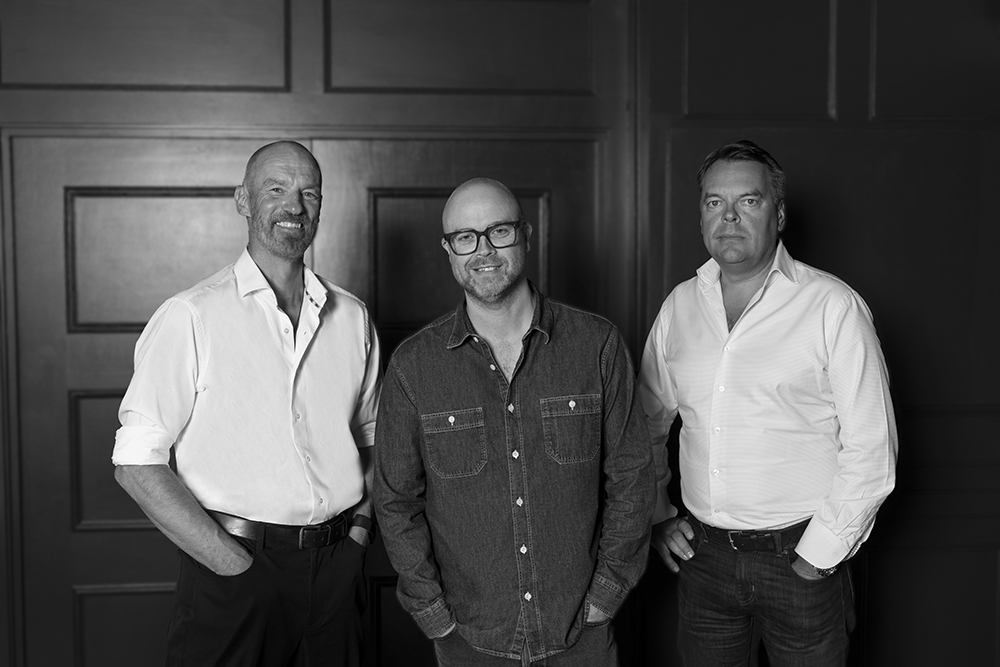 Easttree Executives Photo Credit David Brook 1