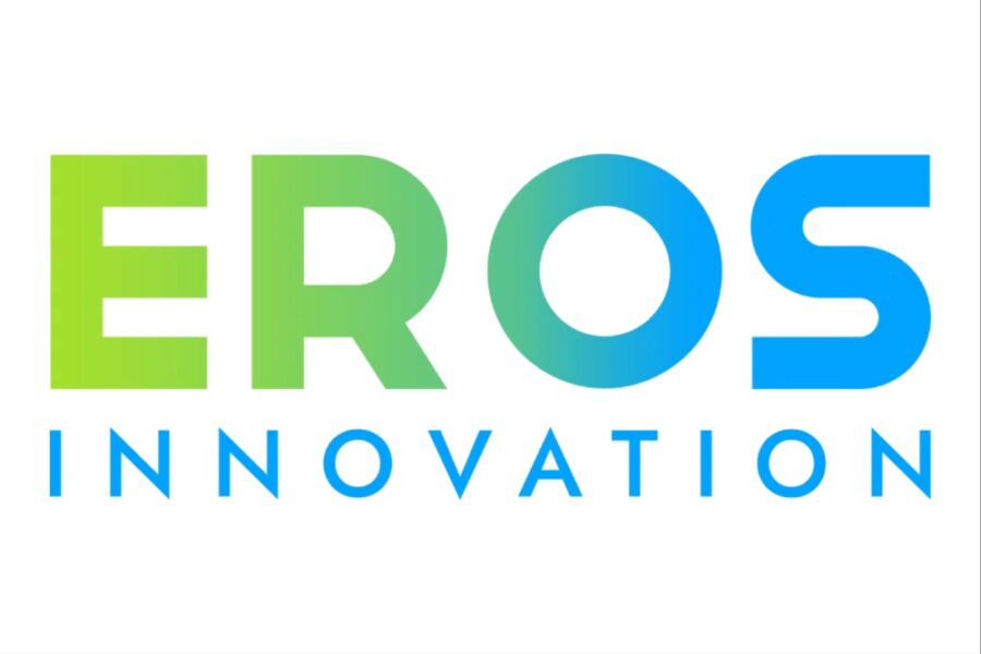 Eros Innovation