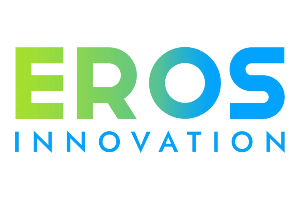 Eros Innovation
