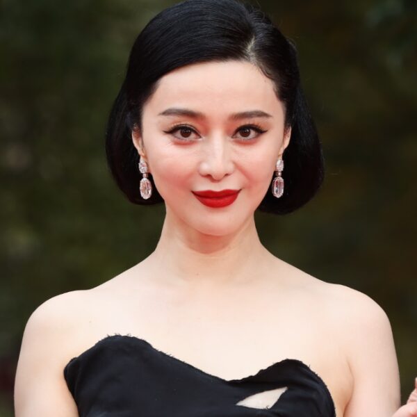 Fan Bingbing2