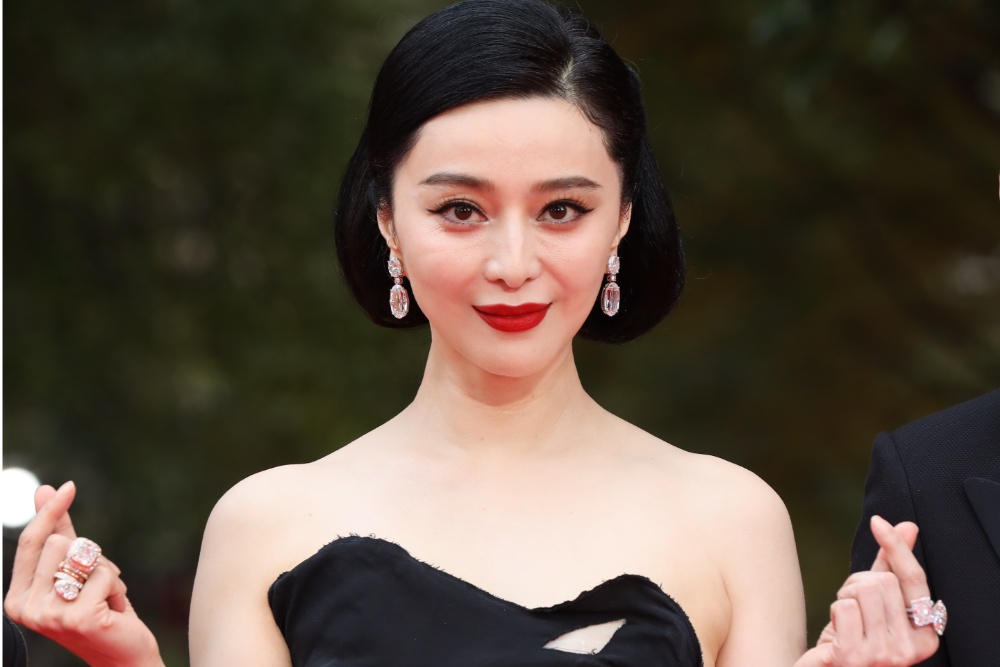 Fan Bingbing2