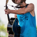 GettyImages 174206584