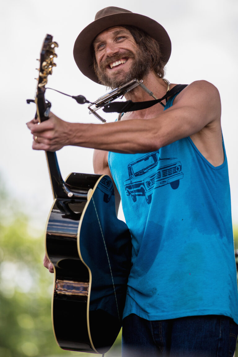 GettyImages 174206584