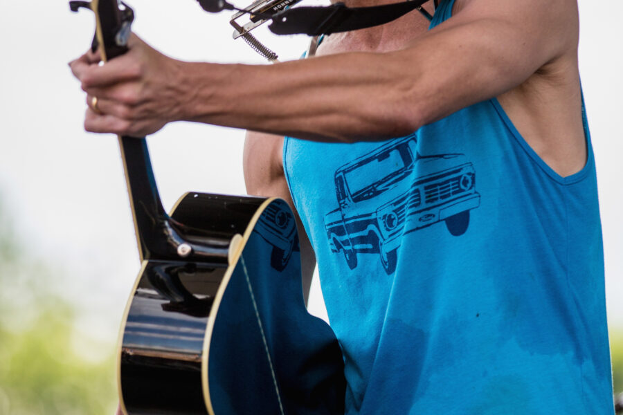 GettyImages 174206584