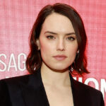 GettyImages 2180634994