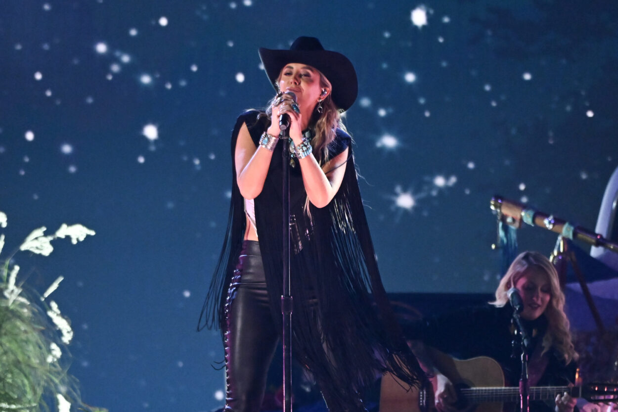 GettyImages 2185210268