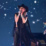 GettyImages 2185210268