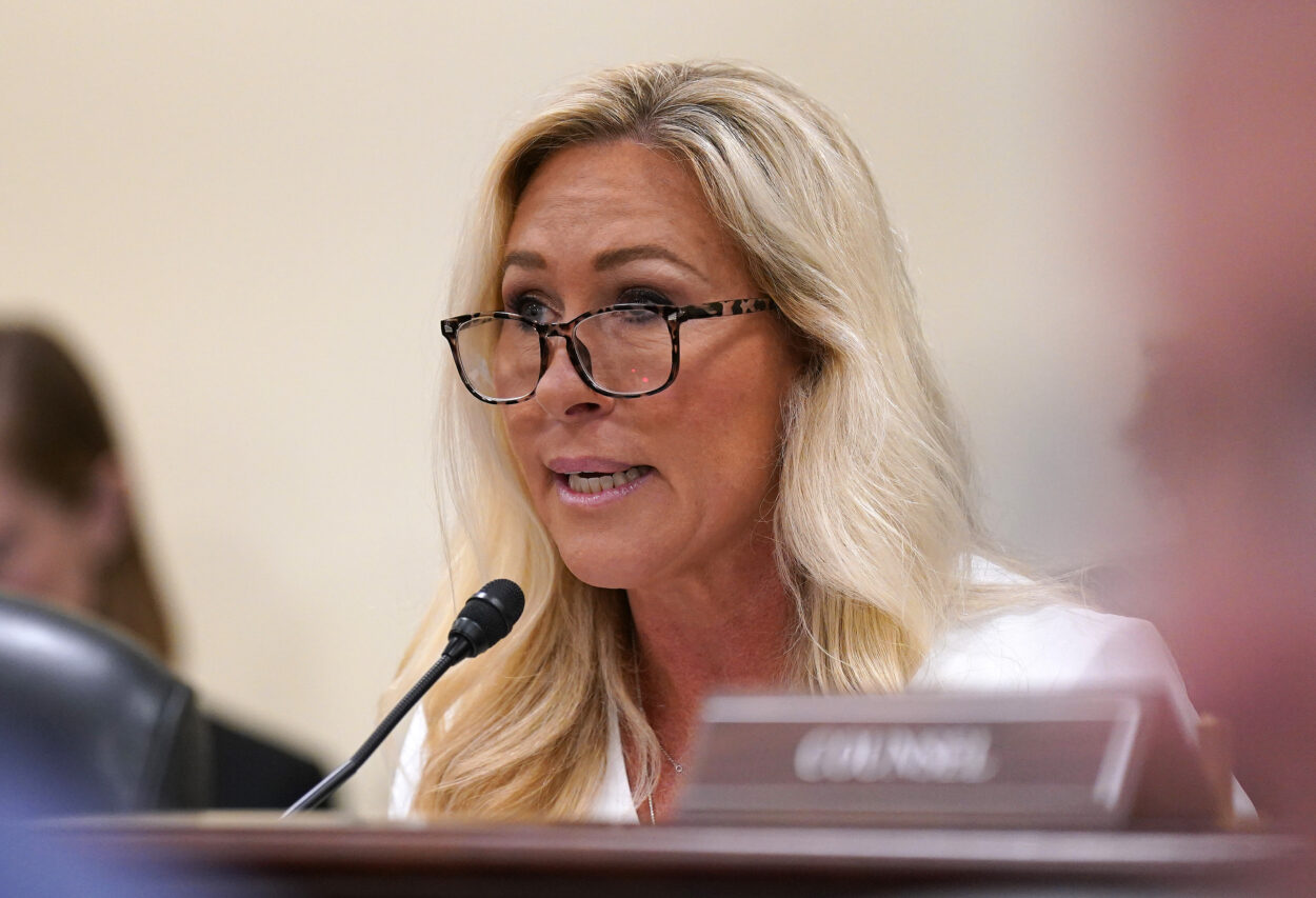 GettyImages 2199122241