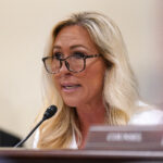 GettyImages 2199122241