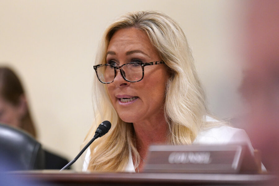 GettyImages 2199122241