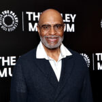 GettyImages 2213970228