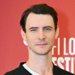 GettyImages 2232871022