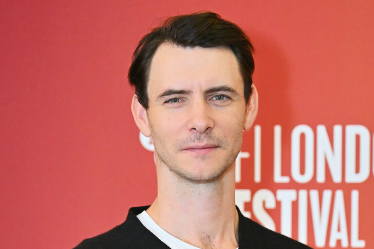 GettyImages 2232871022