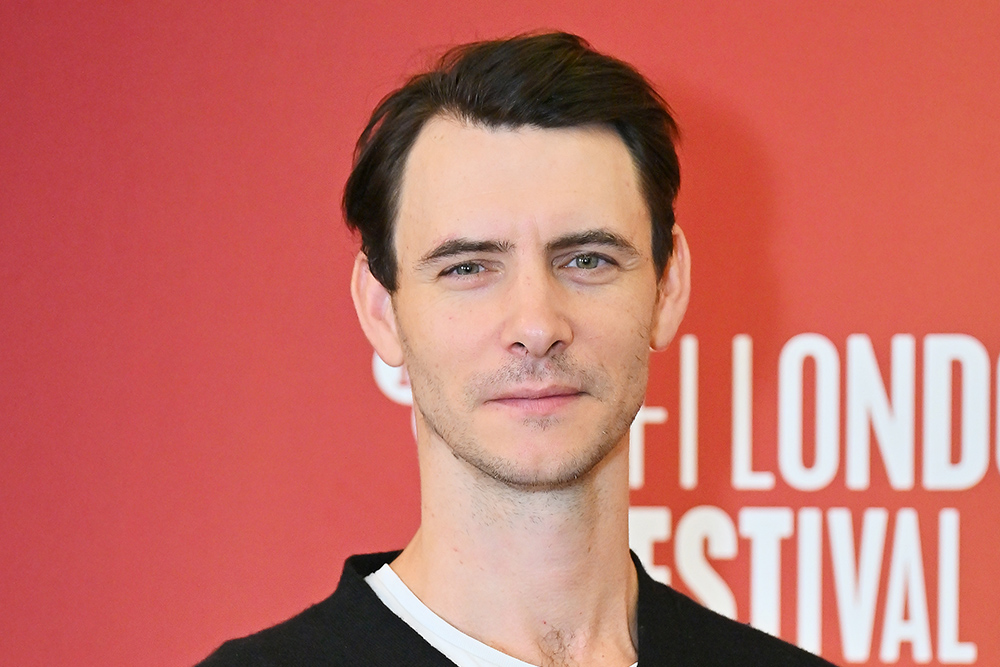 GettyImages 2232871022