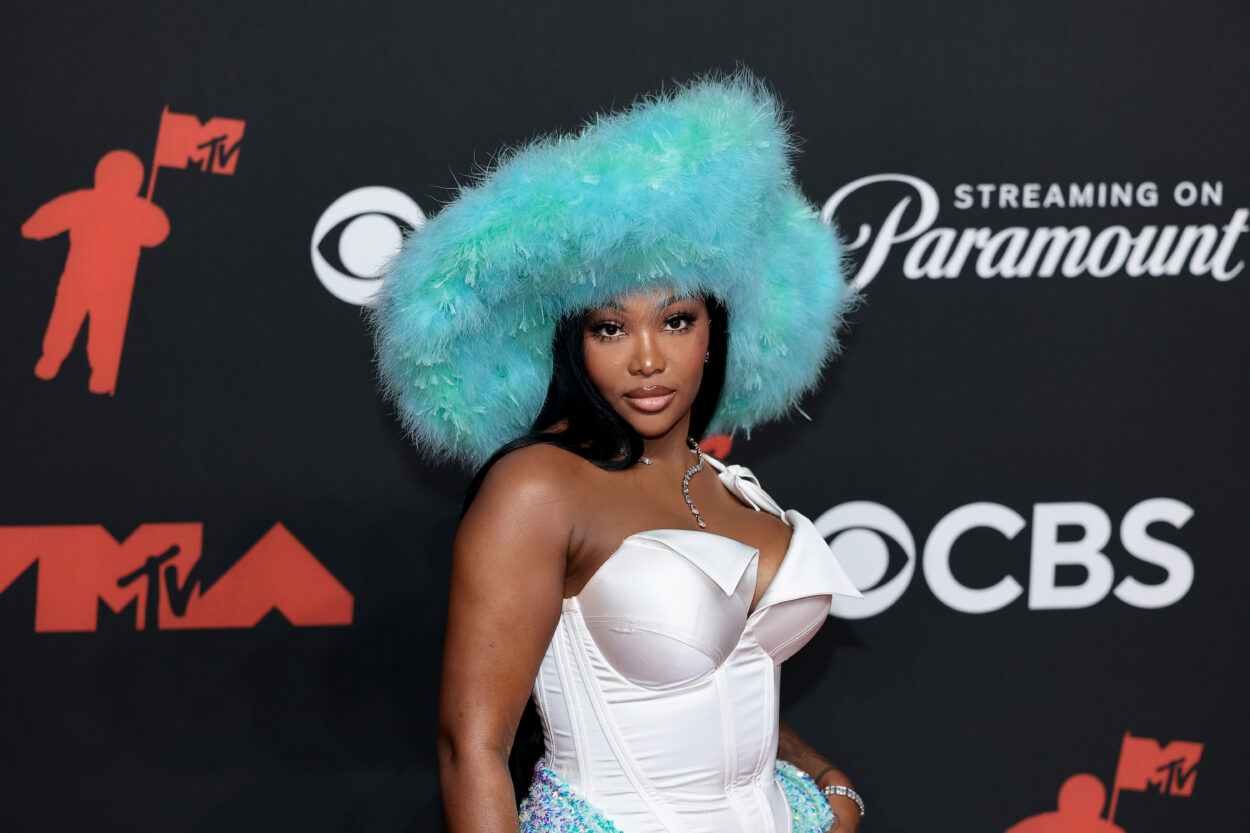 GettyImages 2234202381