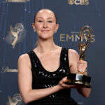 GettyImages 2235476691