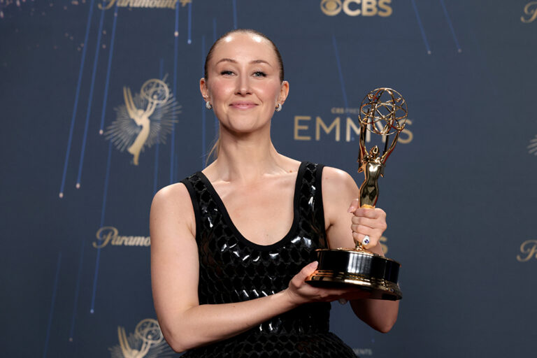 GettyImages 2235476691