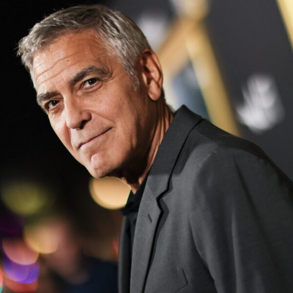 GettyImages 2242942993