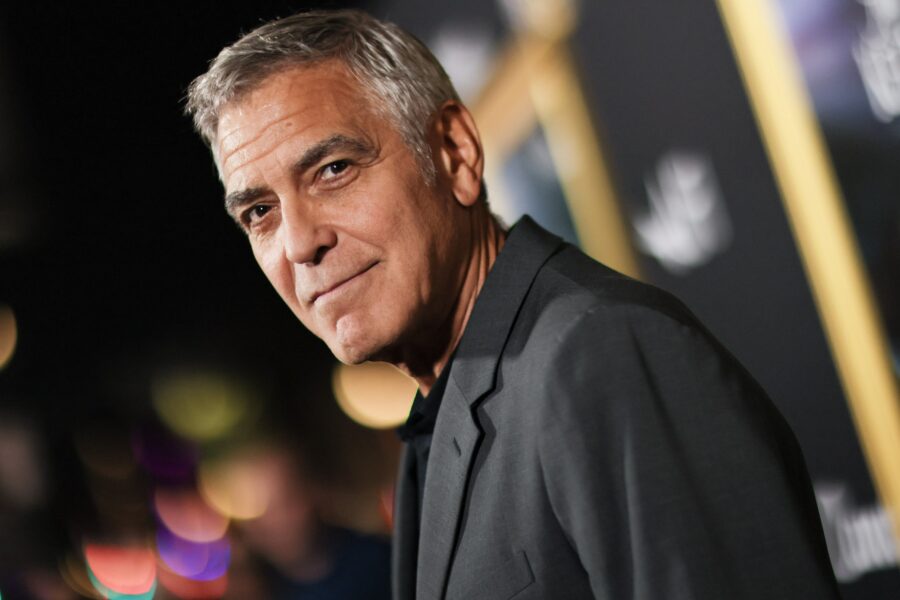 GettyImages 2242942993