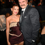 GettyImages 2244909553