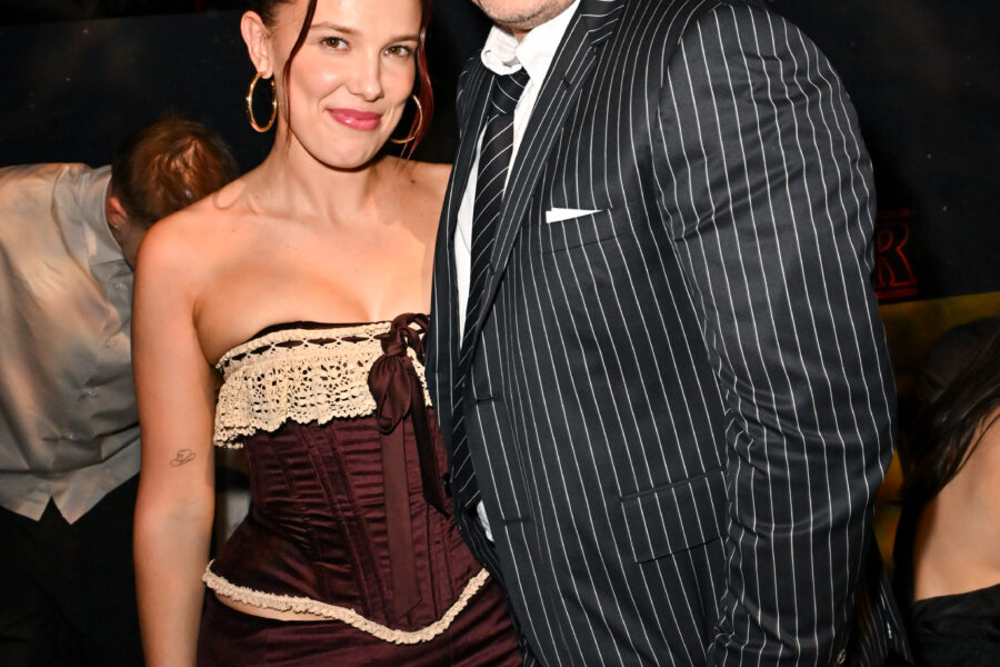 GettyImages 2244909553