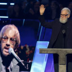 GettyImages 2245754393