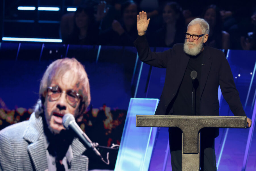 GettyImages 2245754393