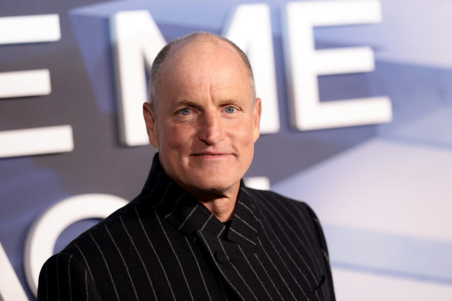 GettyImages 2246081084