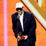 GettyImages 2246597232