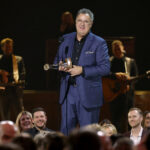 GettyImages 2247565447