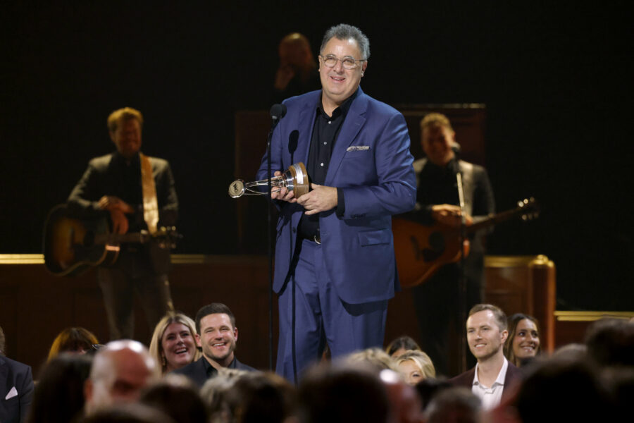 GettyImages 2247565447