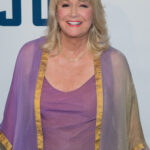 GettyImages 501266218