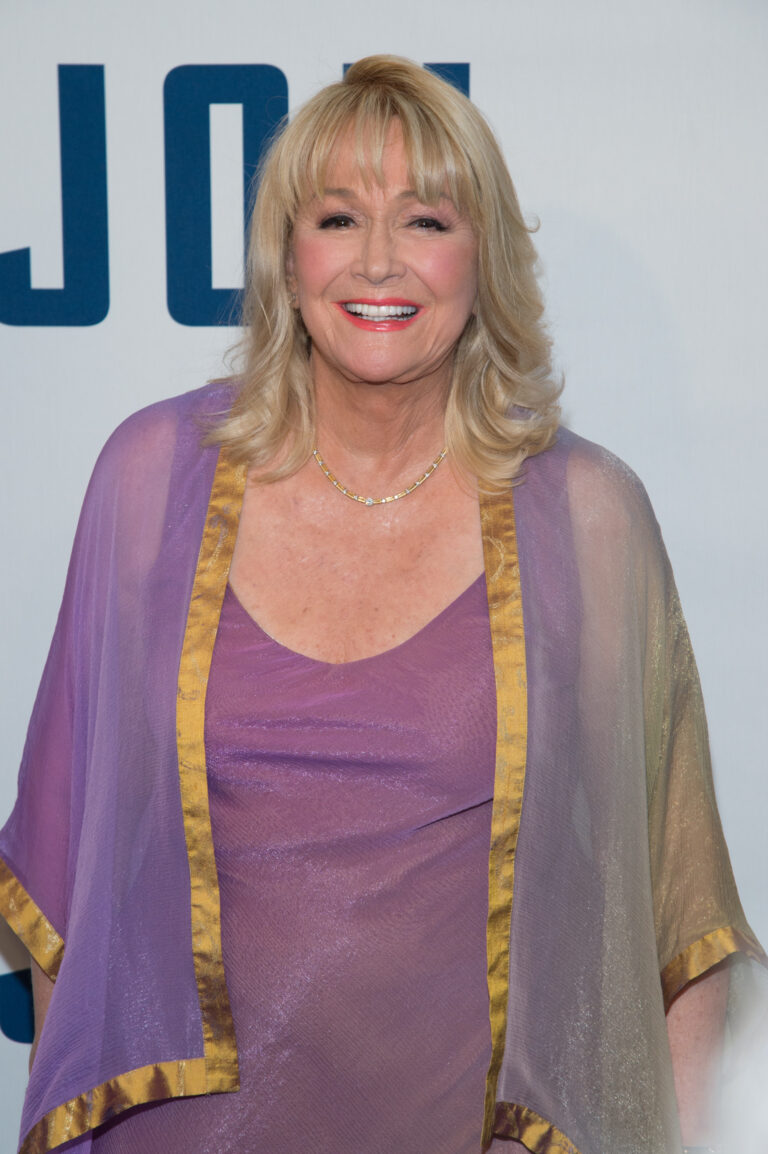 GettyImages 501266218