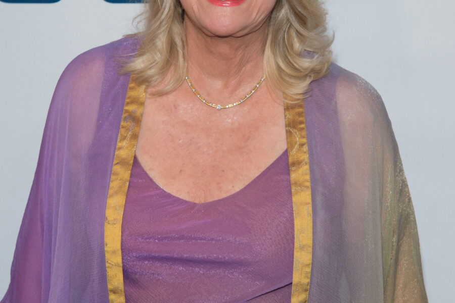 GettyImages 501266218