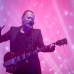 GettyImages 800498968