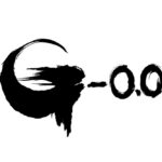 Godzilla Minus Zero