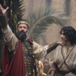 House of David season 2