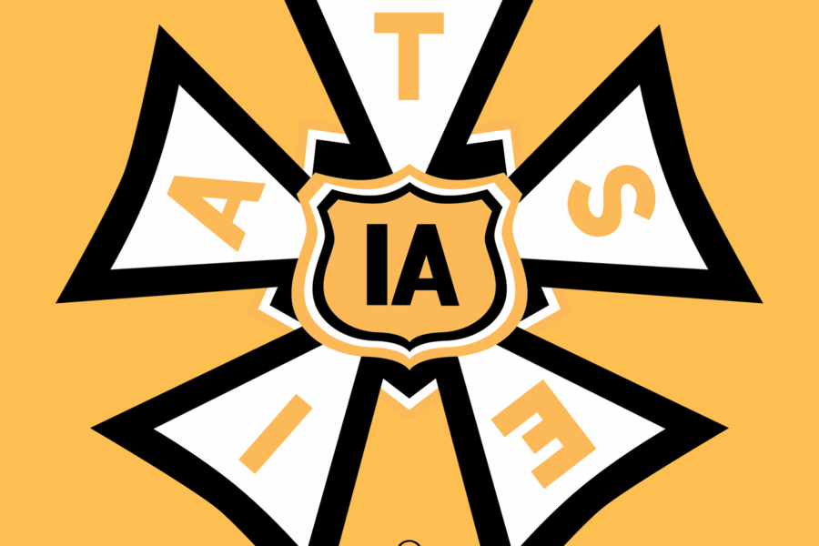 IATSE