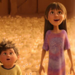 In Your Dreams u 00 47 24 20 1