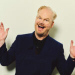 Jim Gaffigan 2