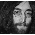 John Lennon
